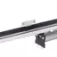 Nhíp 1 Máy Pha Điện RSA0N11M9A0J DM1000 M7CLLS9 Máy Pha Điện / Máy Pha Điện Điều Khiển Bằng Động Cơ VN