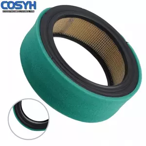 <cosyh>692519 Air Filter Reliable Replacement Use On V-twin Engines High Compatibility
