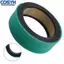 <cosyh>692519 Air Filter Reliable Replacement Use On V-twin Engines High Compatibility