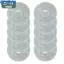 <cosyh>Replacement Mop Cloth Easy Installation Mop Cloth Floor Care For Robot Vacuum