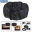 <cosyh>Pizza Oven Accessories Waterproof Cast Aluminum Buckles High-Quality Material
