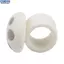 <cosyh>Door Handle Stopper Charming Aesthetic Easy Installation Flexible Material