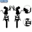 <cosyh>Garden Plant Decoration Charming Outdoor Decoration Lightweight And Sturdy