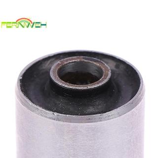 [Fernweh] 1Pc GY6 50cc 125cc 150cc Gắn động cơ Sho Bushing Mount Bushing Bushing Power Bushing cho 139QMB 152QMI Xe tay ga Trung Quốc Xe máy ATV Go-Kart [MỚI]