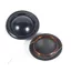 STABFOAM 1 / 2 Cái Tweeter Cuộn dây bằng giọng nói, Màng màng lụa KSV 5.4Ohm, Phụ kiện loa DIY 20 / 25mm bền bỉ Bộ ba dây lắp