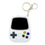 Máy chơi game cổ điển cầm tay Yoo 274 Trò chơi tích hợp 4 màu tùy chọn lý tưởng cho bộ sưu tập