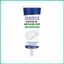 Kệ Tủ Lạnh 30ml Bảo Trì Tủ Lạnh Cố Định Dính Sửa Chữa Tủ Lạnh Cho Gia Đình Căn Hộ Trang Trại Khách Sạn jiwvn