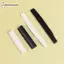 Cheenm 48 Cái / bộ Bộ Phụ Kiện Đàn Guitar Acoustic Dây Capo Pis Winder Chân Cầu Yên Xe Bộ Chăm Sóc Đàn Guitar Tất Cả Trong Một Dành Cho Người Mới Bắt Đầu VN