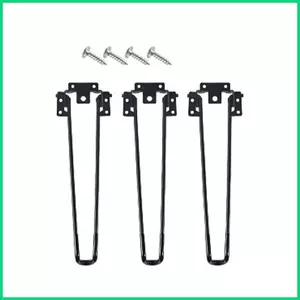 Khuôn Khay Silicon Sáng Tạo Độc Đáo Lớn Khuôn Nhựa Sáng Tạo Khay Silicon Khuôn Với 3 Chân Bàn Charcuterie jiwvn