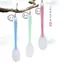 Kéo Dài Kinh Tuyến Slap Ban Silicon Sha Ban Đa Năng Cột Sống Cổ Tử Cung Bệnh Chân Đánh Lưng Sức Khỏe Báo Chí Pasha Board God k
