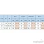 MAPLEPOET-Áo thun nữ tay áo mùa hè Slim Solid Two Way Wear Cut Out Tie-up Crop Tops