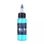 【 CH 】 40ML Xà Phòng Xanh Hình Xăm 200ML Dung Dịch Thư Giãn Da Cho Hình Xăm Chăm Sóc Sau Và Vệ Sinh