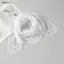 Bigapple Tây Ban Nha Tam Giác Truyền Thống Ren Mantilla Nữ Nhà Thờ Công Giáo Mạng Che Đầu RDG