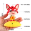 Con Dấu Trẻ Em Ok Factor Mẫu Giáo Tùy Chỉnh 3d Ba Chiều Búp Bê Con Dấu Trò Chơi Hoạt Hình IP Hàng Hóa logo Quà Tặng Nhỏ Trẻ Em Hoạt Hình Con Dấu Cao Su Mềm
