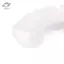 HFTOY 1 Cái Bé Hỗ Trợ Auricle Bên Ngoài Corrector Protruding Baby Ear Corrector Baby External Auracle Corrector Ear Pads ~