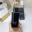 Sản Phẩm Mới Mark Nam Hương Thơm Mạnh 125ML Tông Màu Gỗ Hương Thơm Lâu Dài Trưởng Thành Gợi Cảm Trung Lập Hương Thơm Hẹn Hò Kinh Doanh Đi Làm Mỹ Phẩm Đa Năng