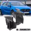 Photoframe Bảng điều khiển trung tâm Cốc uống 2046802391 Dành Cho Xe Mercedes-Benz C-Class E-Class W204 S204 C207 W212 A207 S212 VN
