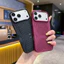 Ốp Điện Thoại Tản Nhiệt Cho IPhone 17 16 15 14 13 12 11 Pro Max