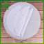 SWEET Máy hấp silicon chống gỉ Dim Sum Giấy hấp nhà bếp Thảm dụng cụ nấu ăn n