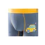 Trẻ Em Quần Lót Trẻ Em Nam Boxer Quần Đùi Cotton Nguyên Chất Bé Trai Trung Lớn Trẻ Em Bé Trẻ Em Tiểu Học Học Học Sinh Bé Trai Boxer
