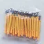Nhỏ Cá Vàng Nhựa Mở Rộng Cắm Xây Dựng Neo Mở Rộng Chắc Chắn Bu Lông Nylon Mở Rộng Cắm QY4K