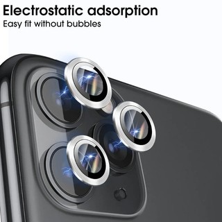 Dành Cho Huawei Pura 80Ultra 80Pro 80Pro + 80 Mặt Sau Điện Thoại Ống Kính Máy Ảnh Kính Cường Lực Cho Huawei Pura 80 Ultra Pro + Plus Hợp Kim Nhôm Bảo Vệ Ống Kính Vòng Kim Loại