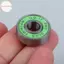 Hooudou 8 Chiếc 608 Vòng Bi ILQ-11 8x22x7 Longboard Tốc Độ Nội Tuyến Trượt Bánh Xe Mang Trượt Xe Tay Ga Mịn Trượt Xe Tay Ga Vòng Bi VN
