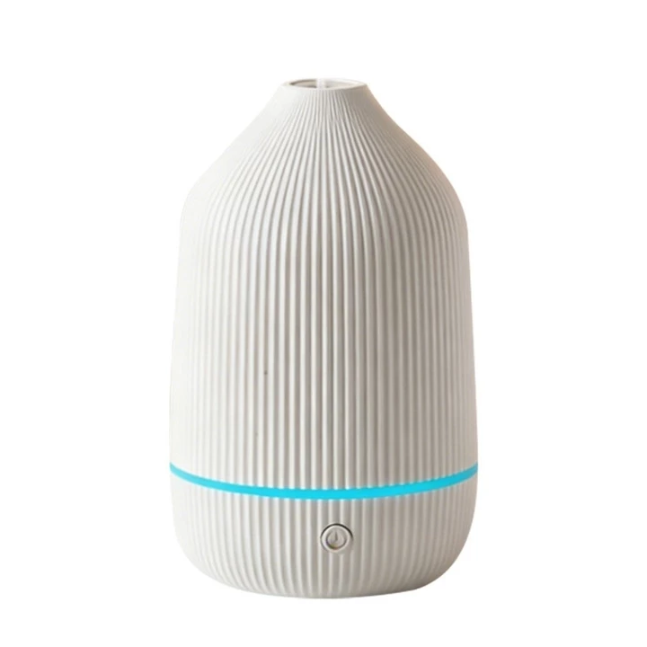 Automatic Aroma Diffuser