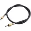 Thích hợp cho Sanyang S5 CUX100-8m Đồng hồ bấm giờ nha khoa Dây đo đường dây nhạc cụ
