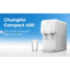 Máy Lọc Nước RO Nóng Lạnh Nguội ChungHo Compact 450 GWP-40C9500N - Hàng Chính Hãng