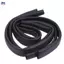XOITOP Tay cầm xốp NBR đa năng 1M Tay cầm xốp dày đặc dành cho phòng tập thể dục và tập thể dục VN