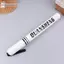 Cheenm Boxing Training Sti Fighting Speed Target Da PU Kiing Practice Pad Focus Sti Fighting Reaction Training Equipment VN