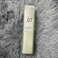 Dầu gội chăm sóc cho tóc và da đầu bị dầu SILKY SEBO-THERAPY SHAMPOO 250ml [ MK ]