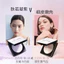 Sản phẩm mới Gia đình cố định trang điểm bụng lợn (Bột ép / Bánh tím) Sửa chữa màu vàng Làm sáng trang điểm trong suốt Sửa chữa kiểm soát dầu tập trung mềm 10g Mỹ phẩm