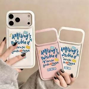 Graffiti tiếng Anh Ứng dụng iPhone 1714p15p trường hợp 13/11 mới 12 tất cả bao gồm