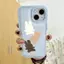 Thỏ Miffy Ứng dụng iPhone 1714p15p trường hợp 13/11 mới 12 tất cả bao gồm