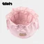 tbh Beast Pie Home Sanrio Hello Kitty Túi dây rút du lịch