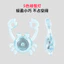 Đèn Đuôi Xe Đạp Sáng Tạo Cua Chống Thấm Nước Độ Bền Cao Xe Đạp Đường Bộ Đi Đêm Cảnh Báo Đèn Xe Đạp Đi Xe Thiết Bị
