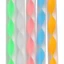 TUYỆT VỜI 20 Bộ dụng cụ vẽ tranh bằng đá DIY, Dụng cụ chấm Mandala đầu chính xác đa chức năng, Thiết kế di động Giấy nến tinh tế Sử dụng linh hoạt Bút chấm nhẹ Tranh đá