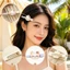 Mới Hoạt Hình Dễ Thương Mỏ Vịt Kẹp Tóc Nữ Bé Gái Trang Trí Tiệc Hàng Ngày