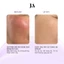 Serum B9 Elements Folic Acid Juliette Armand - Tinh chất phục hồi, dịu da, giảm kích ứng