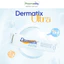 Gel Dermatix Ultra hỗ trợ dưỡng da giúp da lành sẹo (Tuýp 15g)