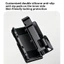 Giá đỡ từ tính có thể điều chỉnh di động BTM Đế từ tính cho Pocket 4