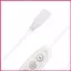 Bộ điều chỉnh độ sáng đèn LED 3 nút Bộ điều khiển độ sáng đèn LED Điều khiển độ sáng USB 8 cấp để chiếu sáng gia đình Cửa hàng phòng kháchidaevn