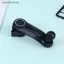 Cánh tay mở rộng xoay khớp SRVN 17mm cho giá đỡ điện thoại ô tô Giá đỡ lỗ thông hơi Góc điều chỉnh để xem tối ưu trên đường.