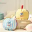 BeautifulHomeA Áo Ngực Di Động Quần Lót Du Lịch Lưu Trữ Túi Tổ Chức Đa Năng Paing Cube Cho Du Lịch Mua Sắm VN