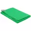 apill Ymiko Phông Nền Chụp Ảnh Phông Nền Màn Hình Nền Phông Nền Với 160 x 300cm/5.2 9.8ft Vải không dệt để loại bỏ cuộc họp Photo Video Studio Phát trực tiếp