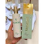Sữa dưỡng thể Fountain of Life hoàn toàn mới 150ml, dưỡng ẩm làm dịu, dưỡng ẩm sữa Toner dưỡng ẩm da nhạy cảm có sẵn