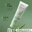 ✨Cửa hàng được đề xuất✨Beam Soothing Cleaning Hair Removal Cream Nhẹ Không Kích Ứng Nách Tóc Tay Tẩy Lông Lá Không Đậm Điểm Dưỡng Ẩm Tóc 100g6.4