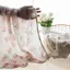 Lưới Cotton Mùa Hè Vải Thoáng Khí Vải Dệt Cho Bé Loại A Chất Lượng Cho Bé Sơ Sinh Cotton Nguyên Chất Handmade DIY6.4